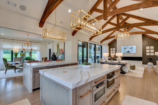 2025 Grace Avenue, Evans, GA 30809