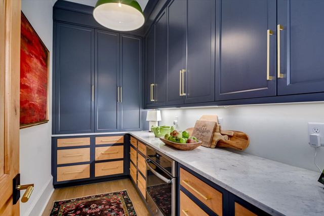 2025 Grace Avenue, Evans, GA 30809