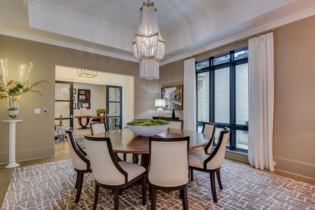 2025 Grace Avenue, Evans, GA 30809