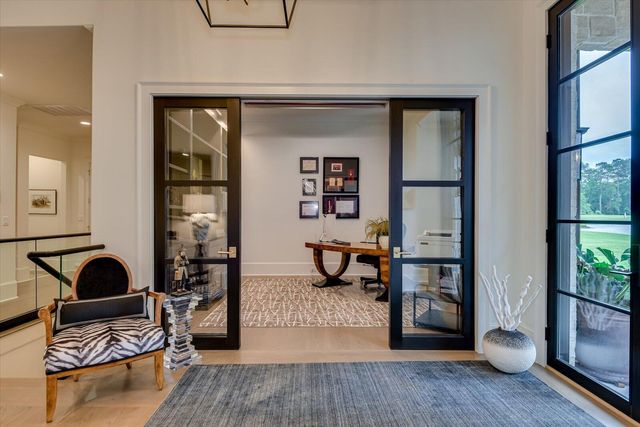 2025 Grace Avenue, Evans, GA 30809