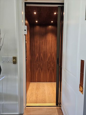 2025 Grace Avenue, Evans, GA 30809