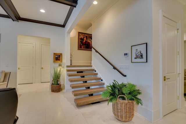 2025 Grace Avenue, Evans, GA 30809