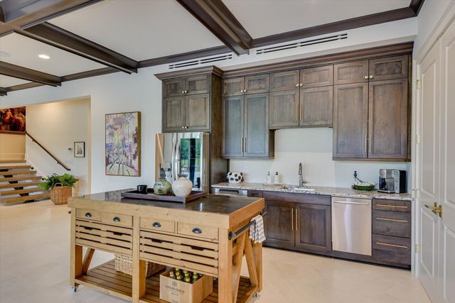 2025 Grace Avenue, Evans, GA 30809