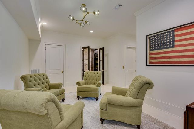 2025 Grace Avenue, Evans, GA 30809