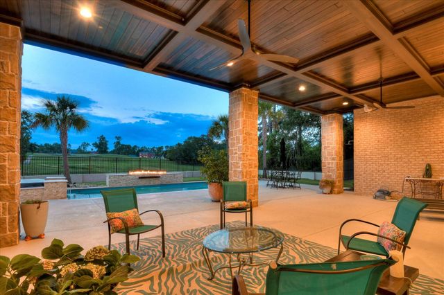 2025 Grace Avenue, Evans, GA 30809