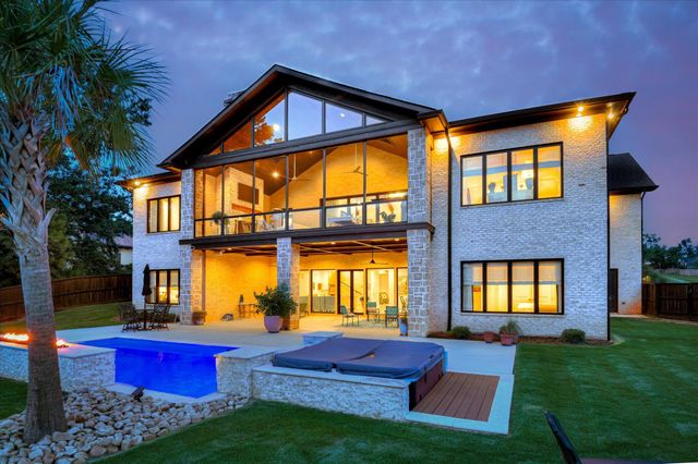 2025 Grace Avenue, Evans, GA 30809