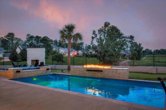 2025 Grace Avenue, Evans, GA 30809