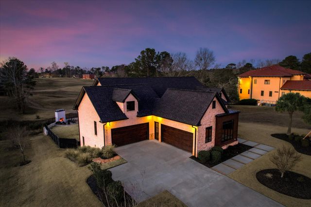 2025 Grace Avenue, Evans, GA 30809