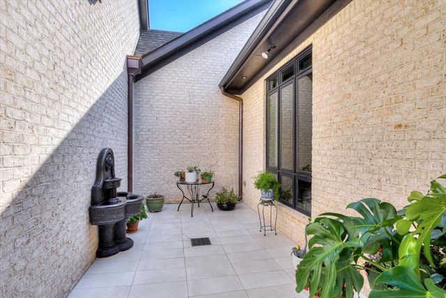 2025 Grace Avenue, Evans, GA 30809