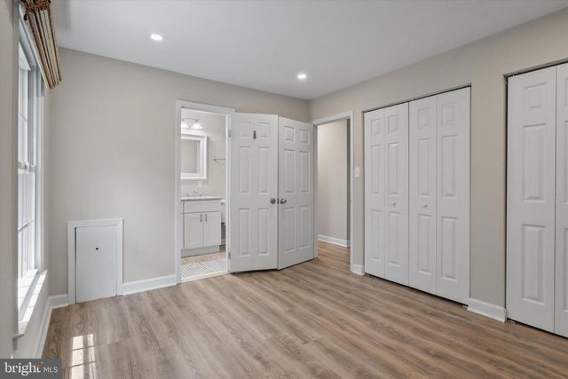 8583 TYROLEAN WAY, Springfield, VA 22153