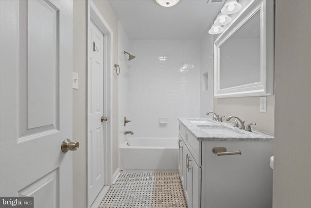8583 TYROLEAN WAY, Springfield, VA 22153