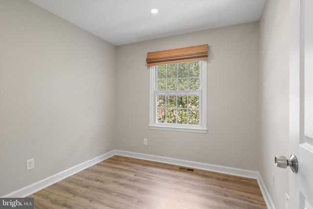 8583 TYROLEAN WAY, Springfield, VA 22153