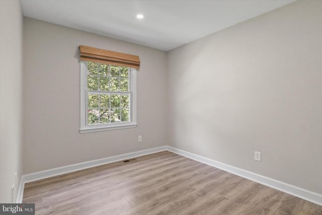 8583 TYROLEAN WAY, Springfield, VA 22153