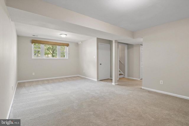 8583 TYROLEAN WAY, Springfield, VA 22153