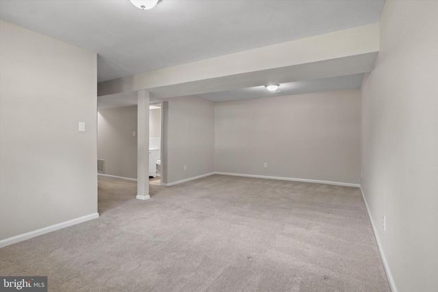 8583 TYROLEAN WAY, Springfield, VA 22153