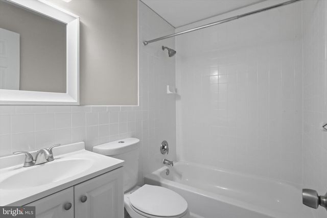 8583 TYROLEAN WAY, Springfield, VA 22153
