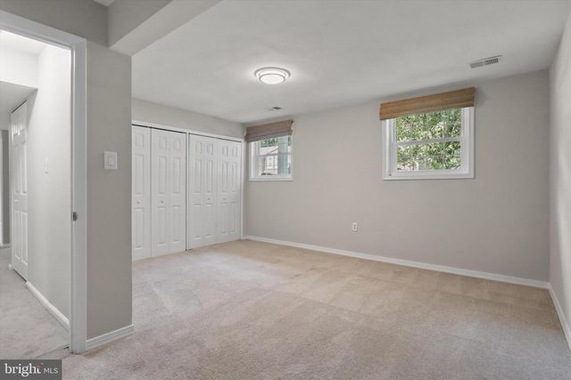 8583 TYROLEAN WAY, Springfield, VA 22153