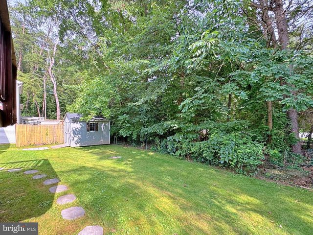 8583 TYROLEAN WAY, Springfield, VA 22153
