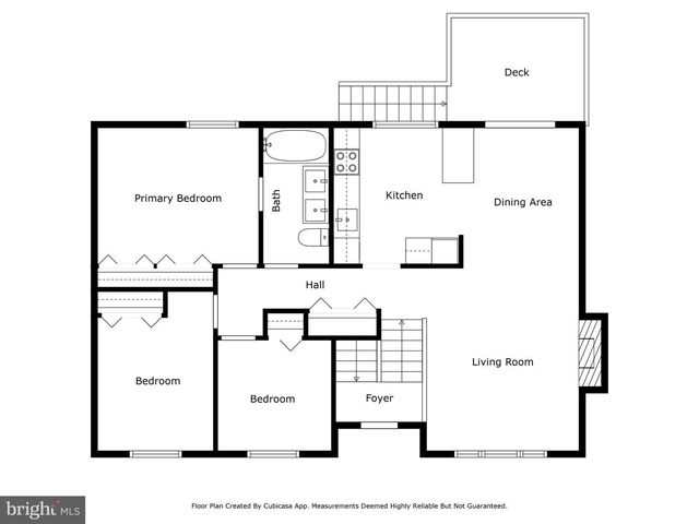 8583 TYROLEAN WAY, Springfield, VA 22153