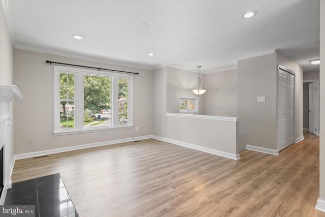 8583 TYROLEAN WAY, Springfield, VA 22153