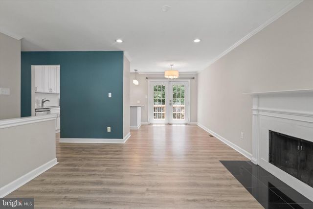 8583 TYROLEAN WAY, Springfield, VA 22153