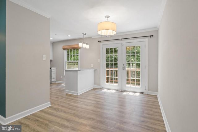 8583 TYROLEAN WAY, Springfield, VA 22153