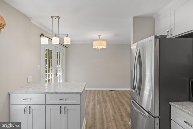 8583 TYROLEAN WAY, Springfield, VA 22153