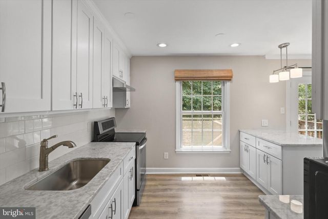 8583 TYROLEAN WAY, Springfield, VA 22153