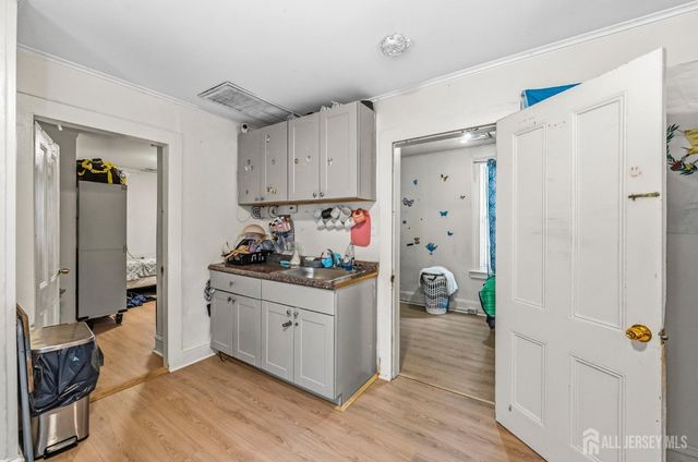 341 Townsend Street, New Brunswick, NJ 08901