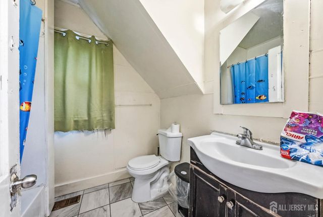 341 Townsend Street, New Brunswick, NJ 08901