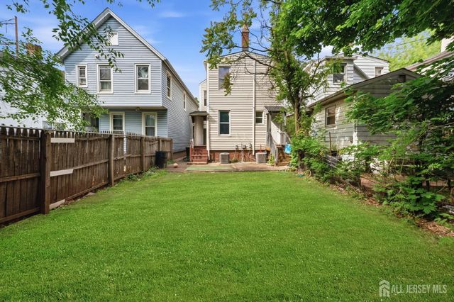 341 Townsend Street, New Brunswick, NJ 08901