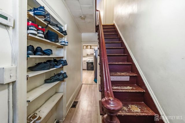 341 Townsend Street, New Brunswick, NJ 08901