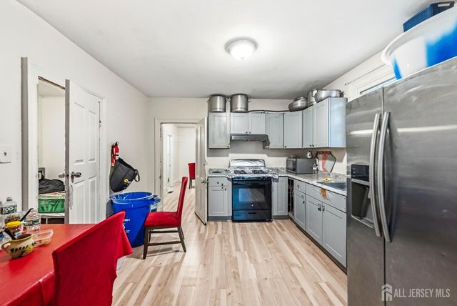 341 Townsend Street, New Brunswick, NJ 08901