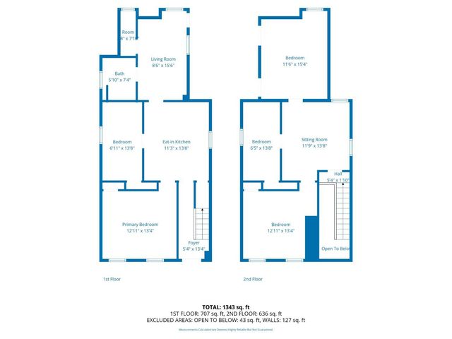 341 Townsend Street, New Brunswick, NJ 08901