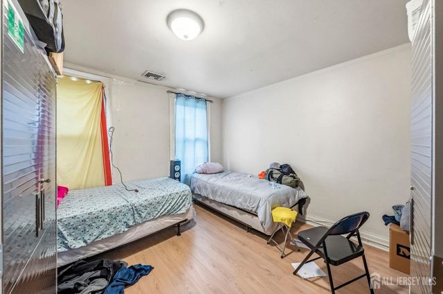 341 Townsend Street, New Brunswick, NJ 08901