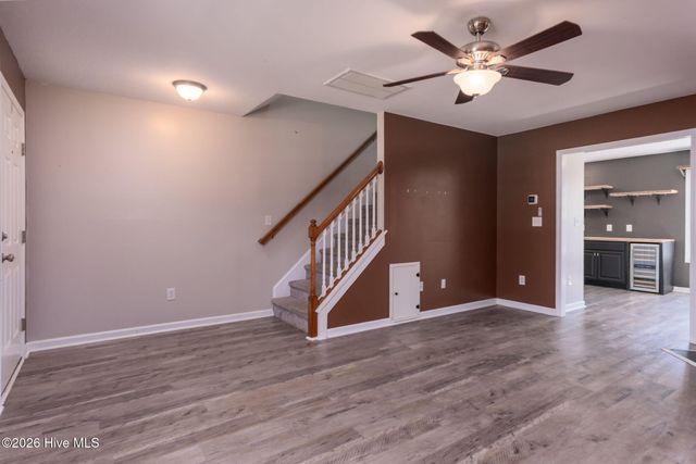 103 Durbin Lane, Jacksonville, NC 28546