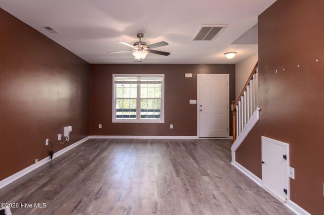 103 Durbin Lane, Jacksonville, NC 28546