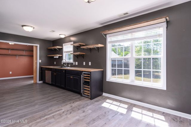 103 Durbin Lane, Jacksonville, NC 28546