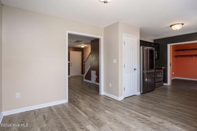 103 Durbin Lane, Jacksonville, NC 28546