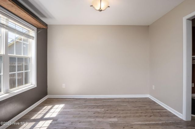 103 Durbin Lane, Jacksonville, NC 28546