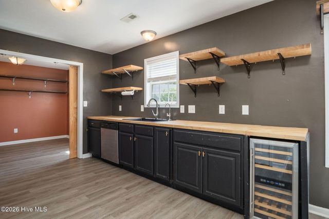 103 Durbin Lane, Jacksonville, NC 28546