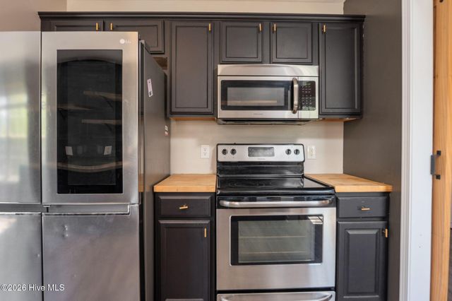 103 Durbin Lane, Jacksonville, NC 28546