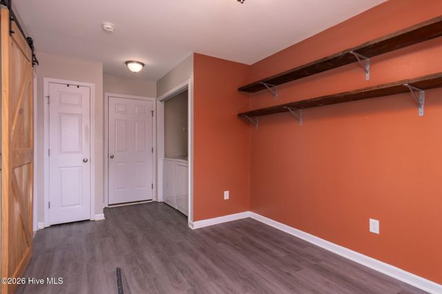 103 Durbin Lane, Jacksonville, NC 28546