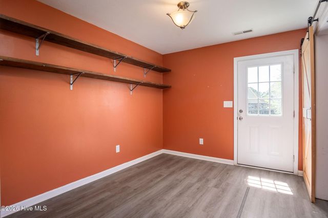 103 Durbin Lane, Jacksonville, NC 28546