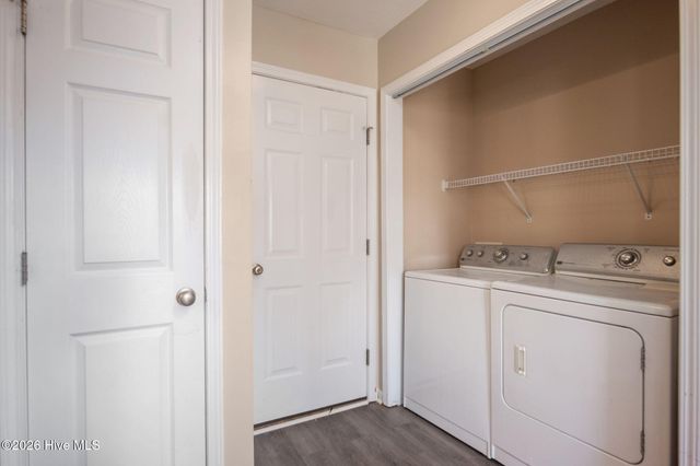 103 Durbin Lane, Jacksonville, NC 28546