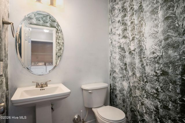 103 Durbin Lane, Jacksonville, NC 28546