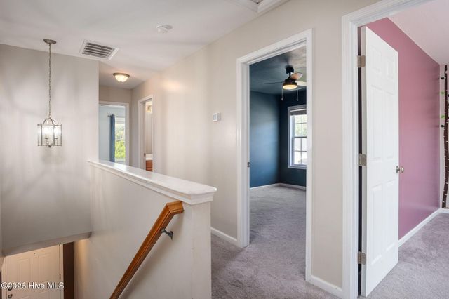 103 Durbin Lane, Jacksonville, NC 28546