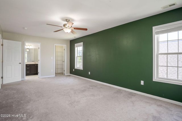 103 Durbin Lane, Jacksonville, NC 28546