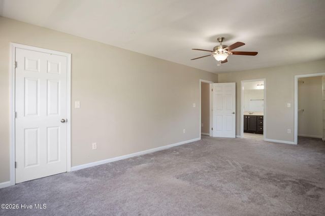 103 Durbin Lane, Jacksonville, NC 28546