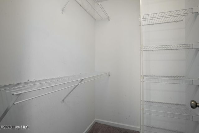 103 Durbin Lane, Jacksonville, NC 28546